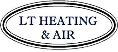LT Heating and Air
