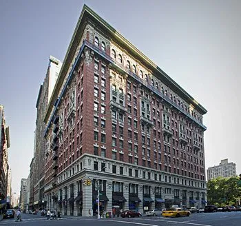 Slide of LTB Mechanical