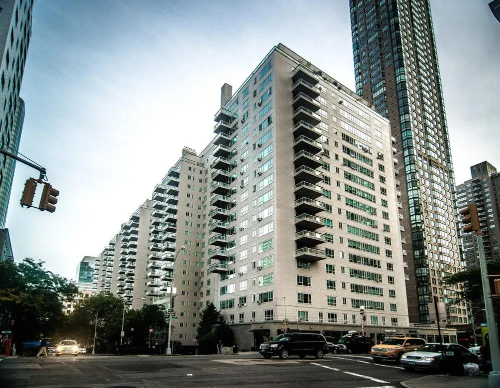 Slide of LTB Mechanical