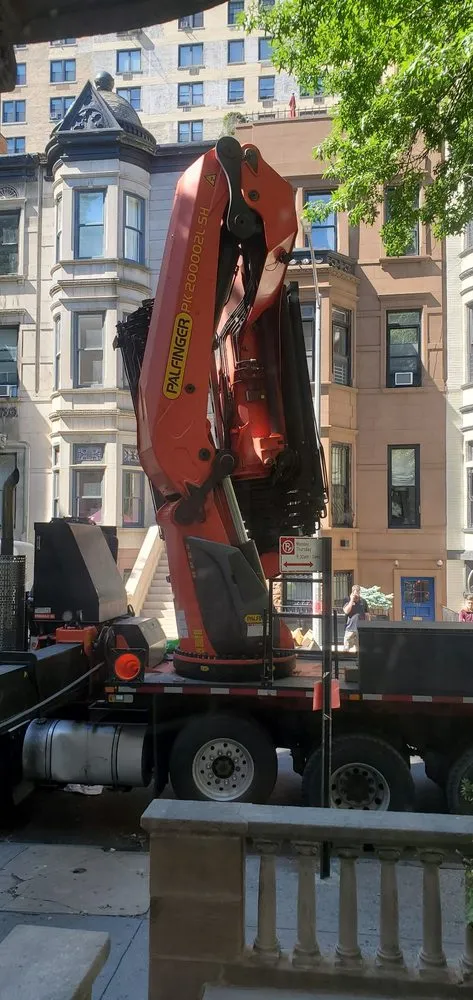 Slide of LTB Mechanical