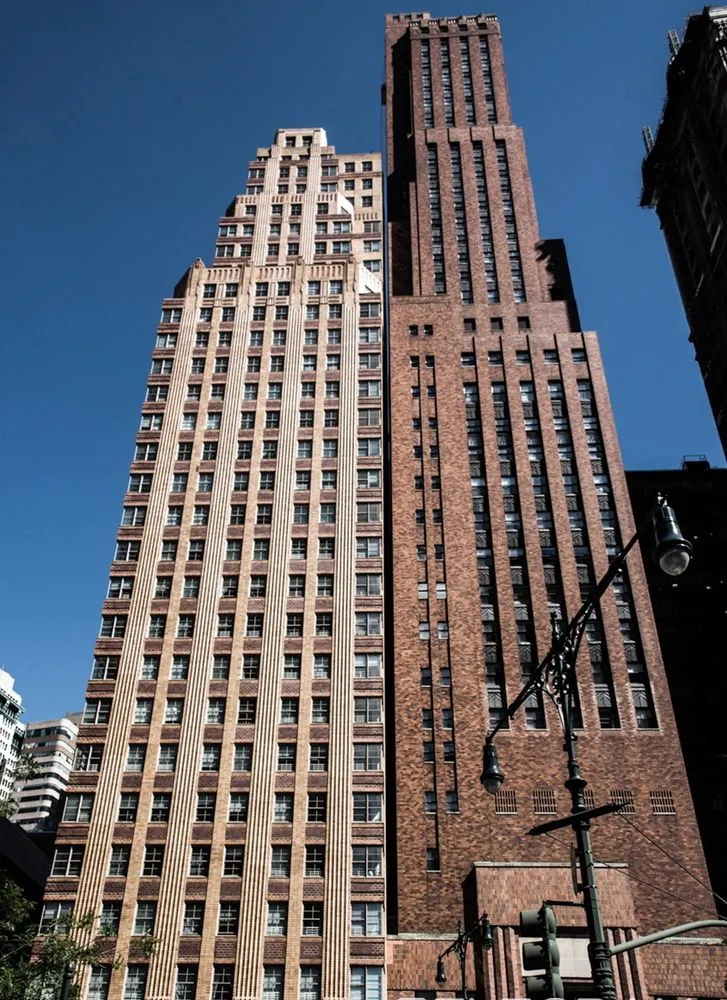 Slide of LTB Mechanical