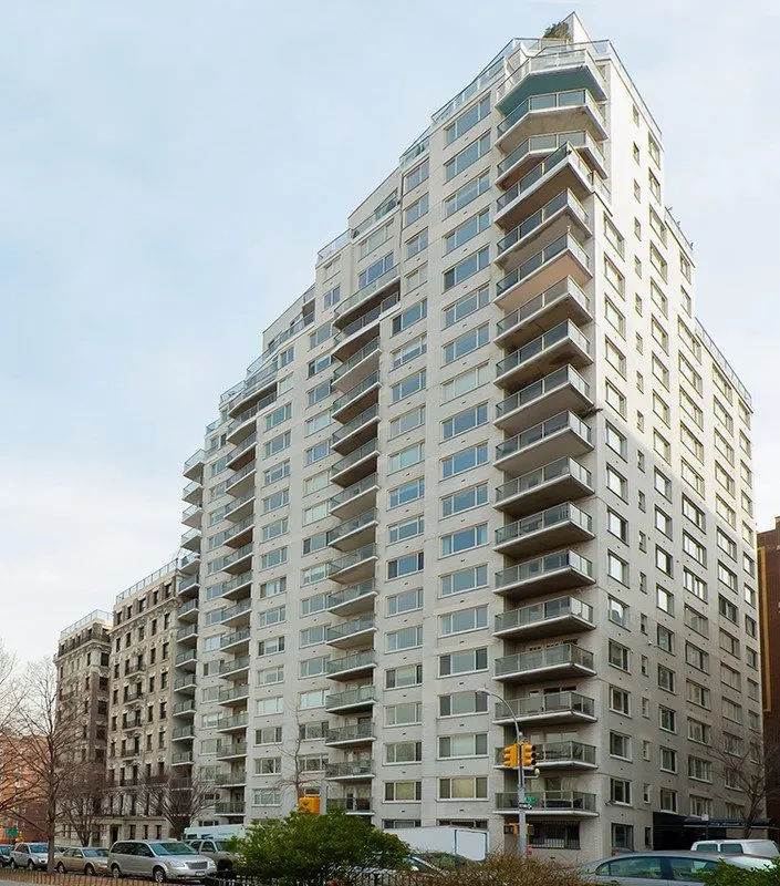 Slide of LTB Mechanical