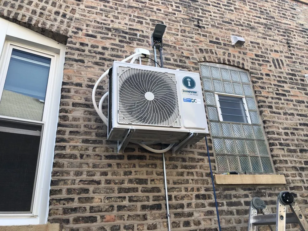 Slide of LTF Construction and Consulting