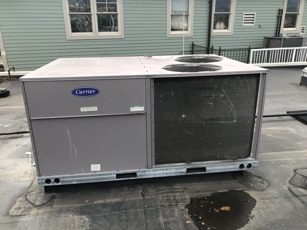 Slide of LTF Construction and Consulting