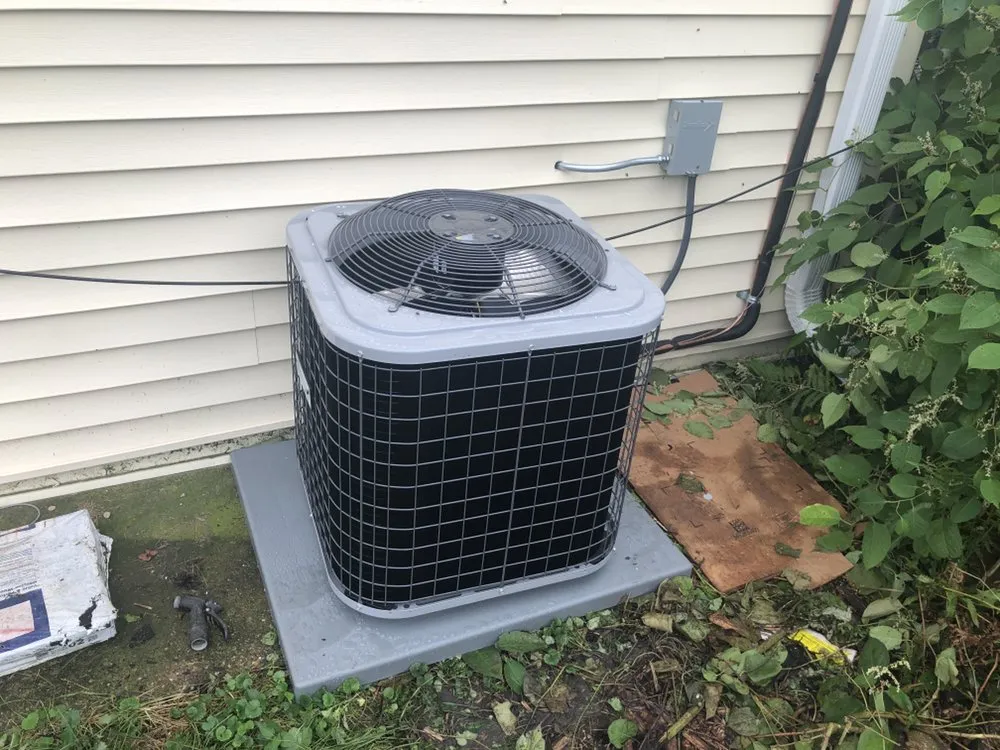 Slide of LTF Construction and Consulting