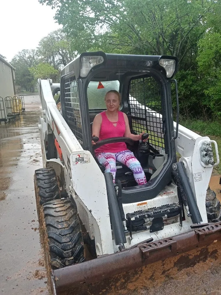 Slide of LT's Electrical Plumbing & HVAC