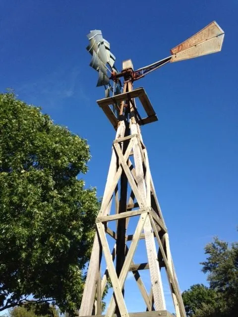 Slide of LTW A/C and Refrigeration