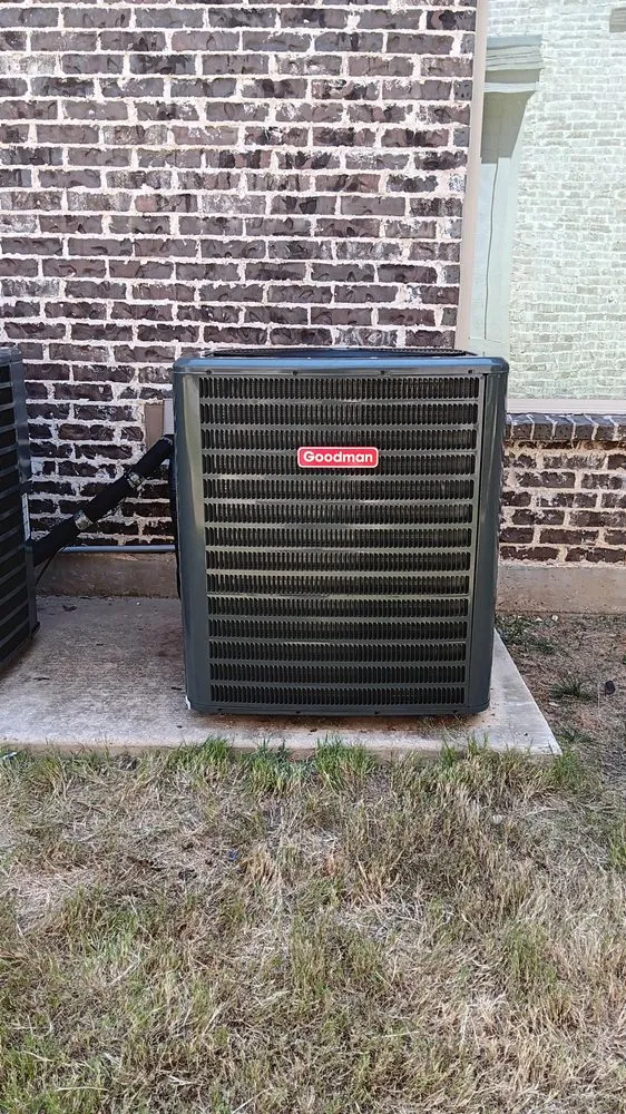 Slide of LTX Air Services