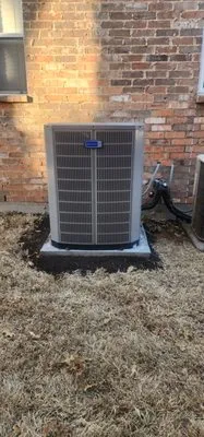 LTX Air Services Logo