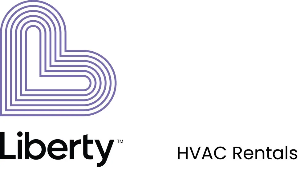 Slide of LU Services