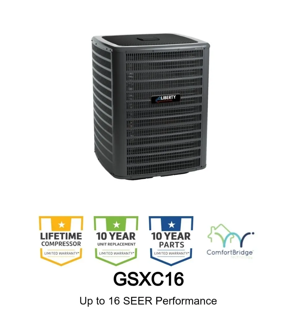 Slide of Lua's Air conditioning