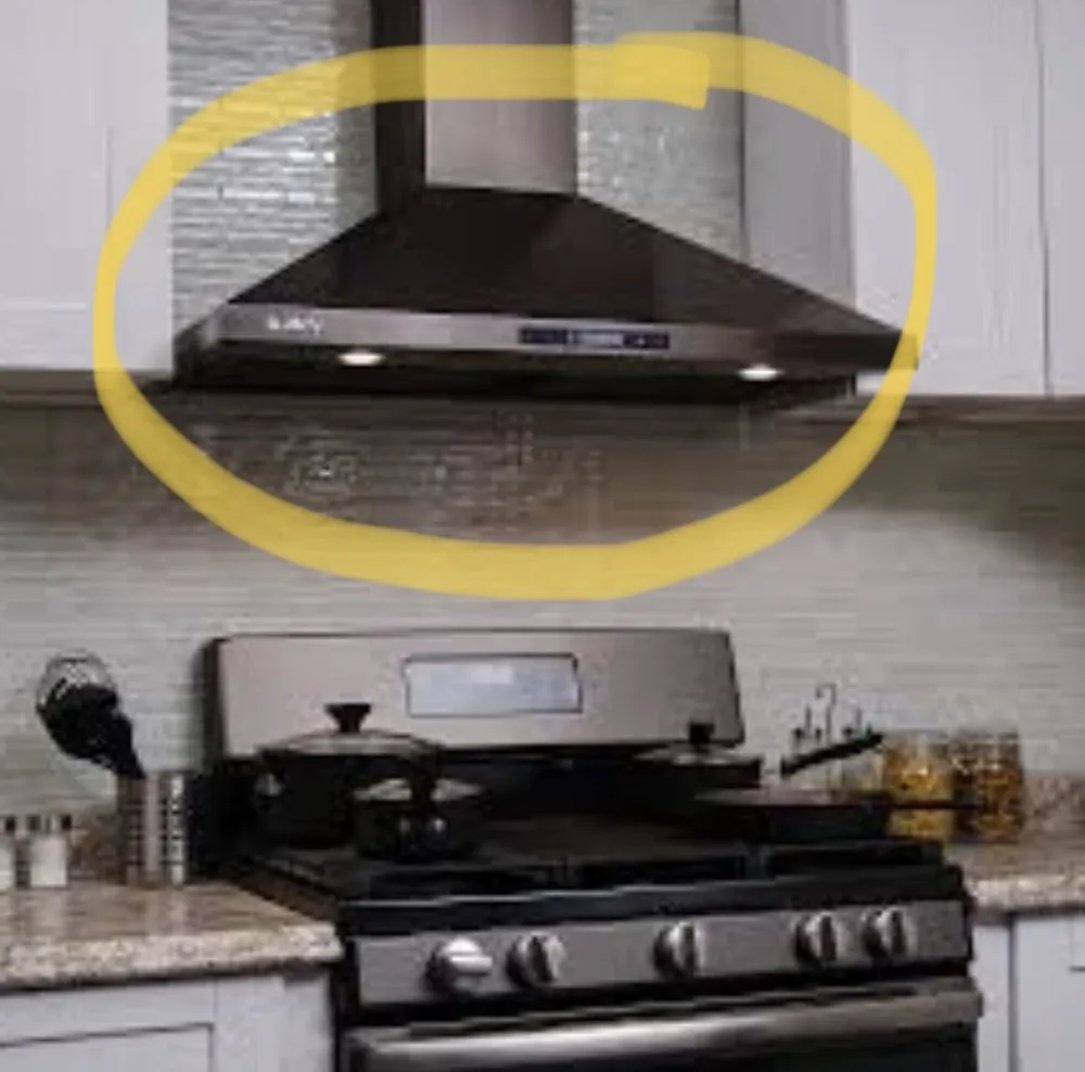 Slide of Lua’s Handyman Services