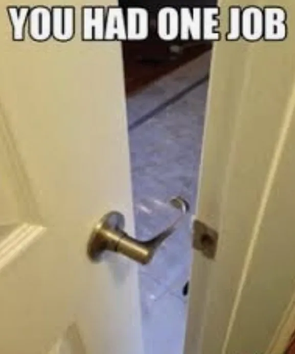 Slide of Lua’s Handyman Services