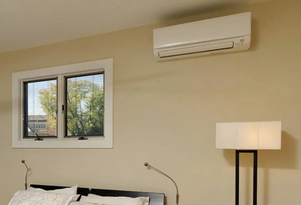 Slide of Lua’s Handyman Services