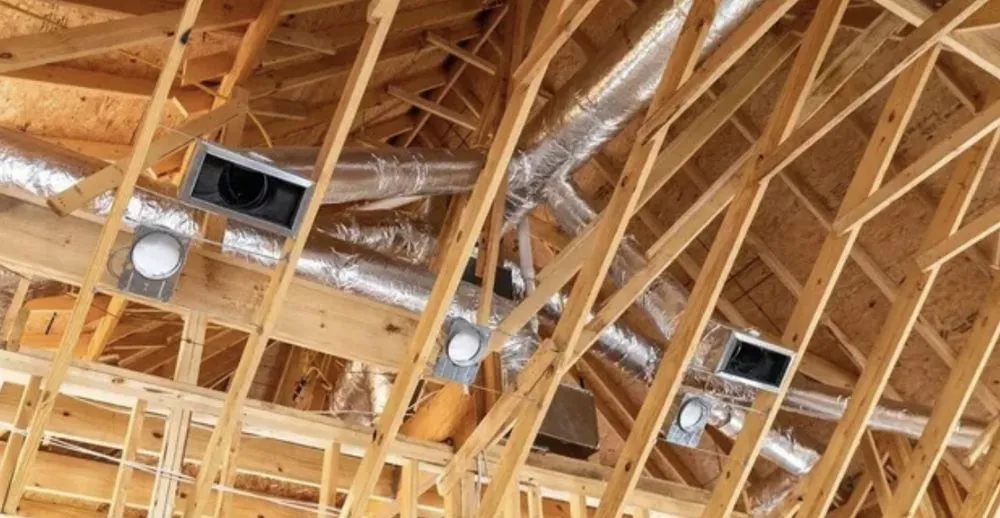 Slide of Lua’s Handyman Services