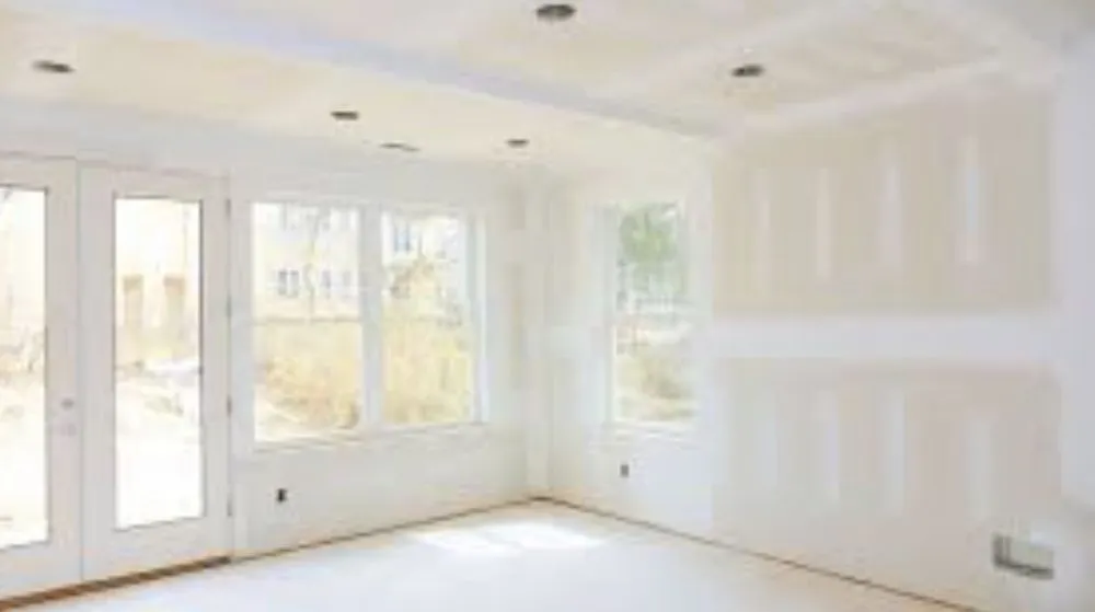 Slide of Lua’s Handyman Services