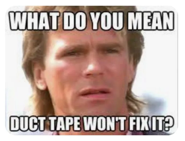 Slide of Lua’s Handyman Services