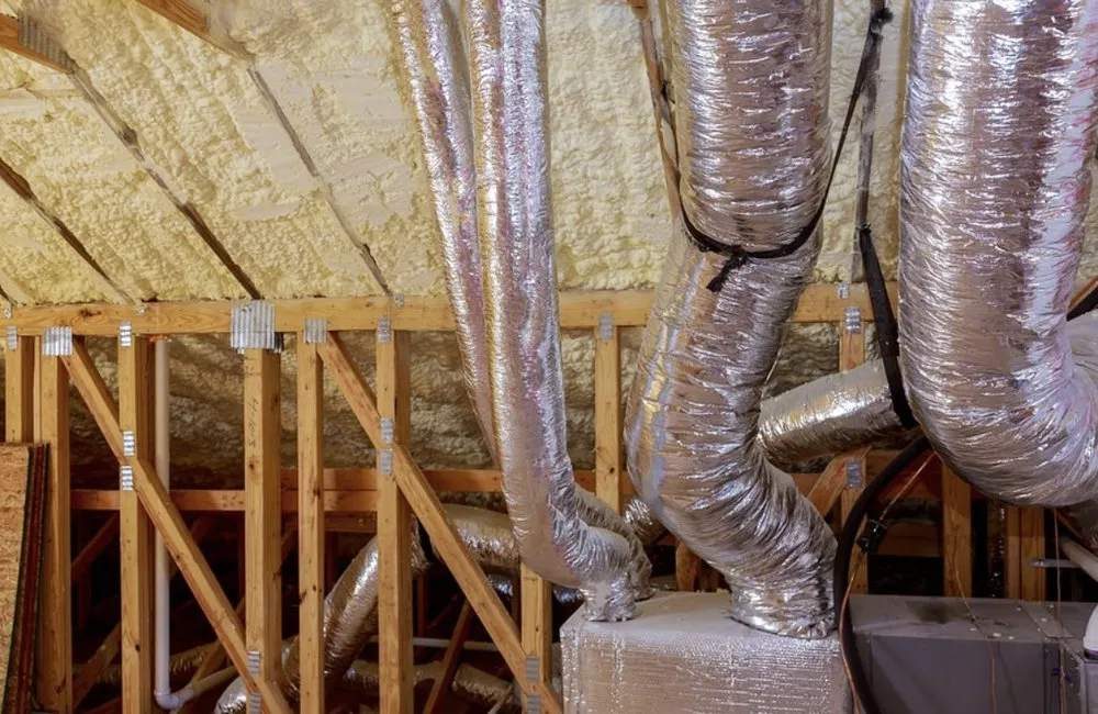 Slide of Lua’s Handyman Services