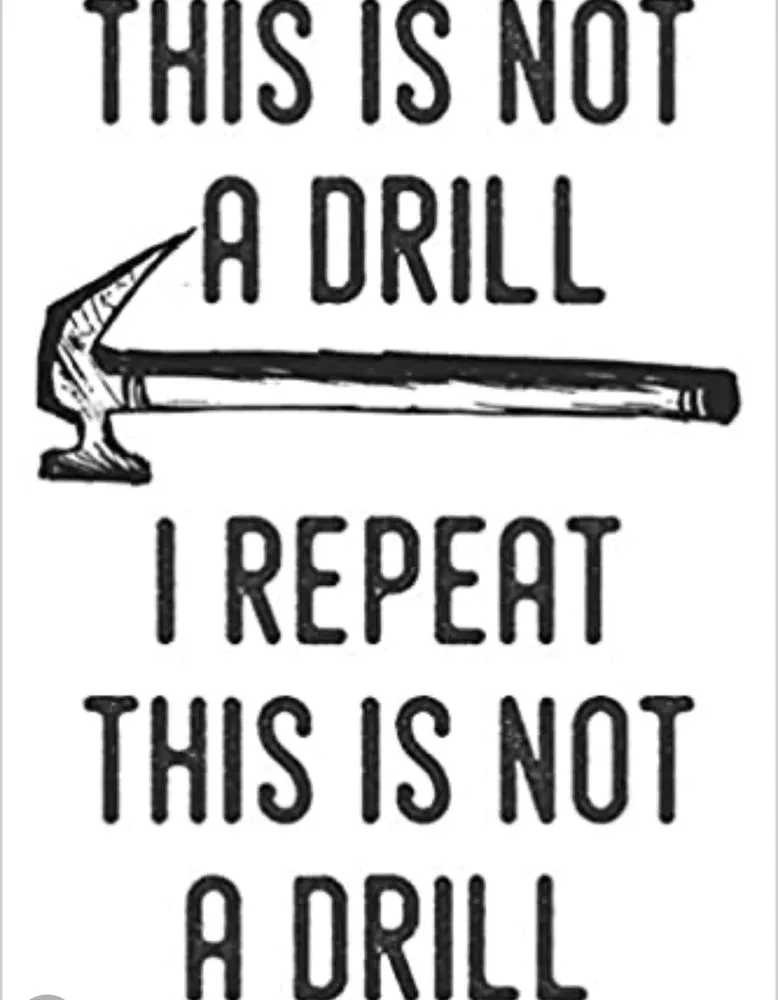 Slide of Lua’s Handyman Services