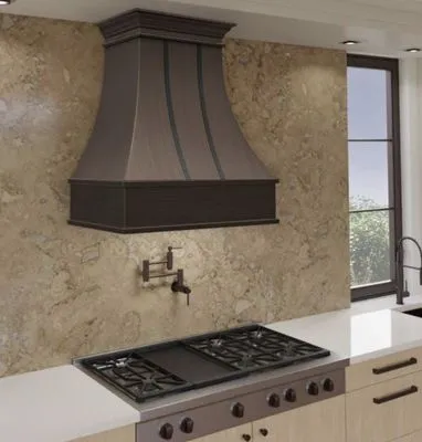 Lua’s Handyman Services Logo