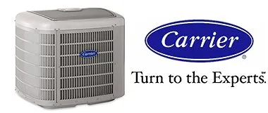 Slide of Luber Mechanical Corporation