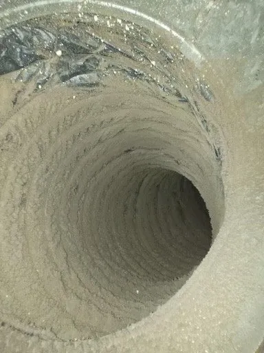 Slide of Lucas Air Conditioning and Heating