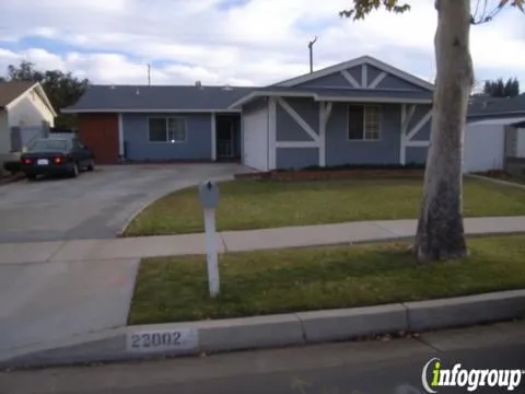 Slide of Lucas Heating & Air Conditioning