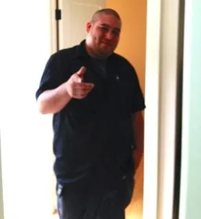 Slide of Lucas Plumbing