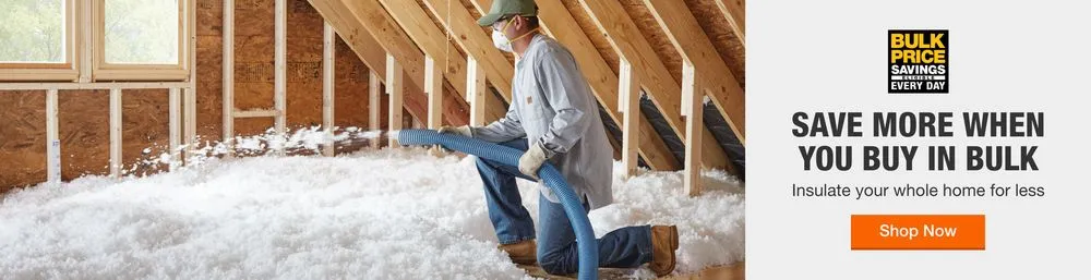 Slide of Lucas Technical Air Conditioning