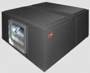 Slide of Lucas Technical Air Conditioning