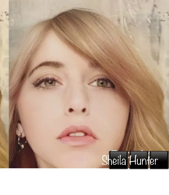 Slide of Lucent Earth Services