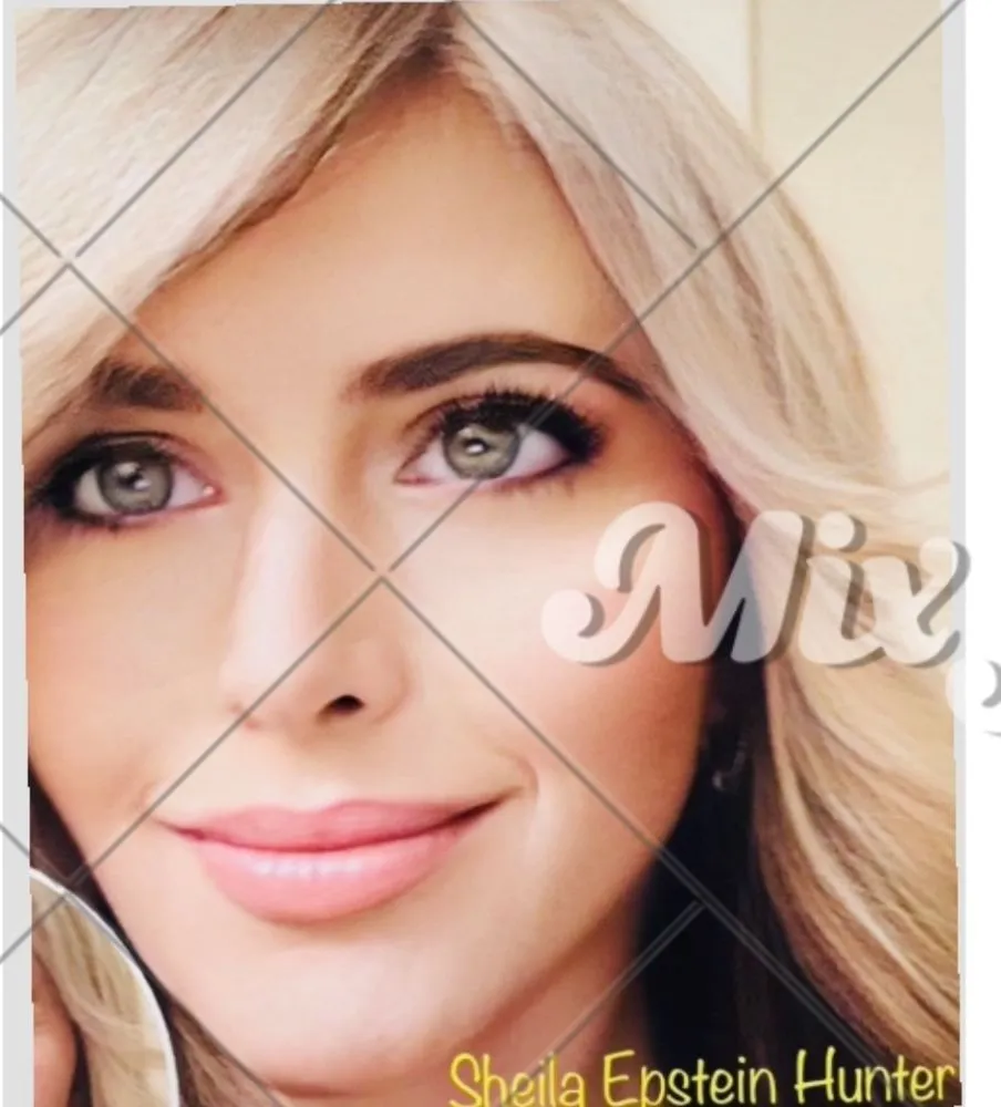 Slide of Lucent Earth Services