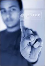 Slide of Lucent Earth Services