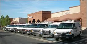 Slide of Lucent Earth Services