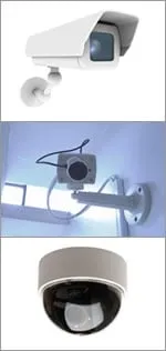 Slide of Lucent Earth Services