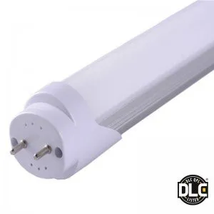 Slide of Lucent Earth Services