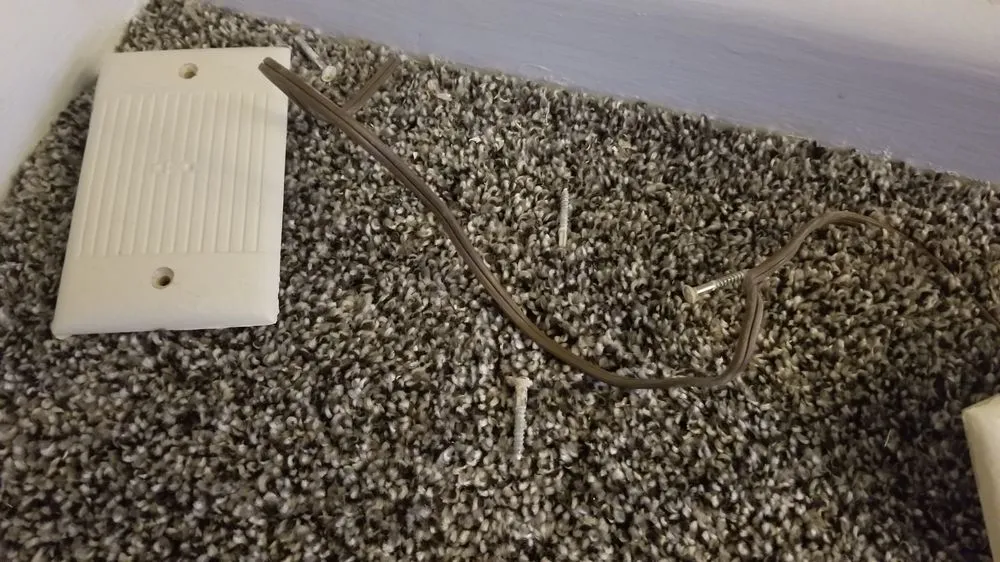 Slide of Lucent Earth Services