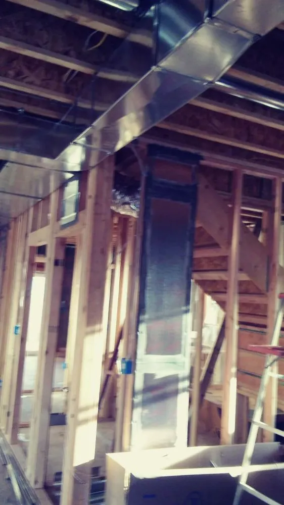 Slide of Lucero Heating & Cooling