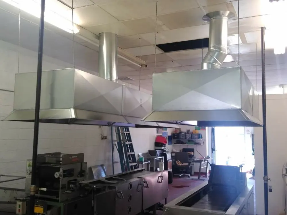 Slide of Lucero Heating & Cooling