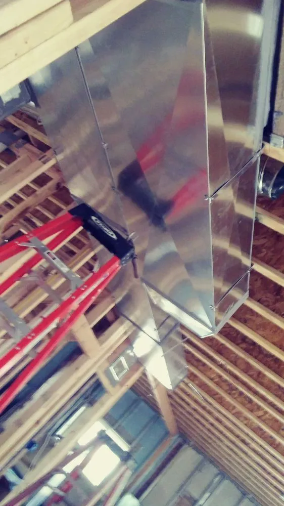 Slide of Lucero Heating & Cooling