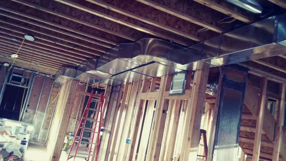 Slide of Lucero Heating & Cooling