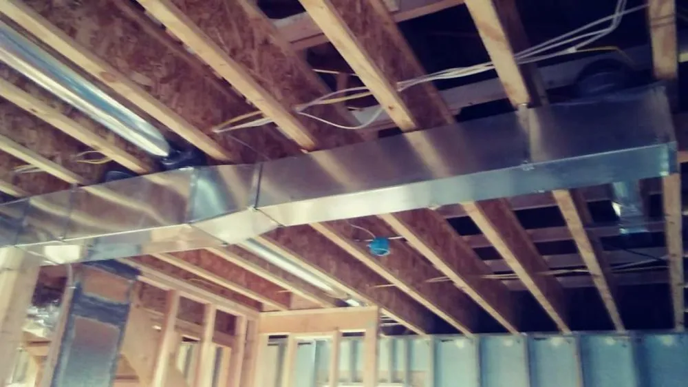 Slide of Lucero Heating & Cooling