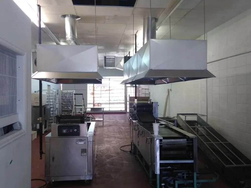 Slide of Lucero Heating & Cooling