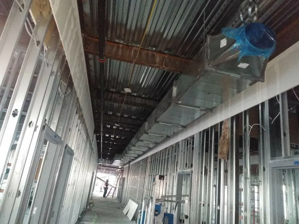 Slide of Lucero Heating & Cooling