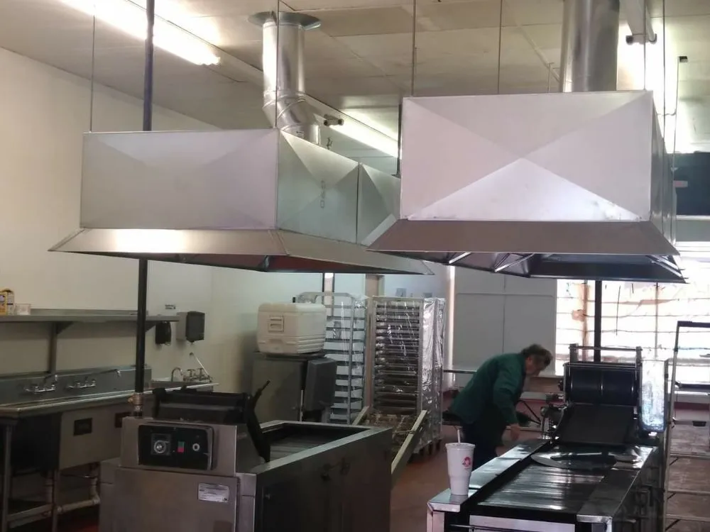 Slide of Lucero Heating & Cooling