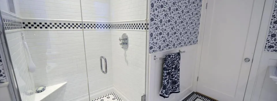 Slide of Lucke Plumbing and Heating