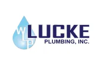 Slide of Lucke Plumbing and Heating