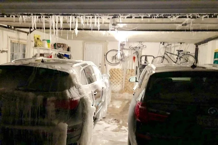 Slide of Lucke Plumbing and Heating