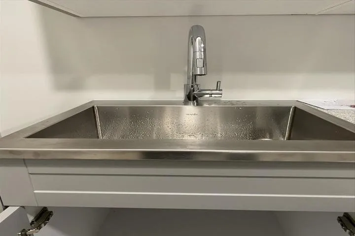 Slide of Lucke Plumbing and Heating