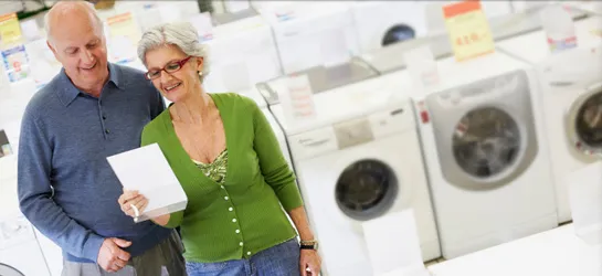 Slide of Lucky Cooling